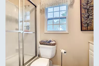 6170 NW 57th Court, Ocala, FL 34482 - Photo 22