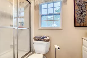 6170 NW 57th Ct, Ocala, FL 34482 - Photo 22