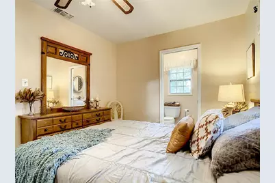 6170 NW 57th Court, Ocala, FL 34482 - Photo 20
