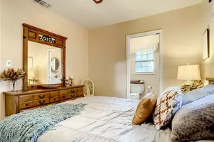 6170 NW 57th Ct, Ocala, FL 34482 - Photo 20