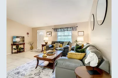 6170 NW 57th Court, Ocala, FL 34482 - Photo 8