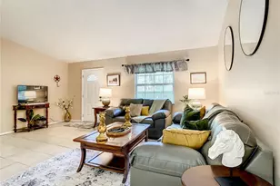6170 NW 57th Ct, Ocala, FL 34482 - Photo 8