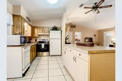 6170 NW 57th Court, Ocala, FL 34482 - Photo 12