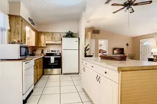 6170 NW 57th Ct, Ocala, FL 34482 - Photo 12