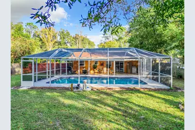 6170 NW 57th Court, Ocala, FL 34482 - Photo 40