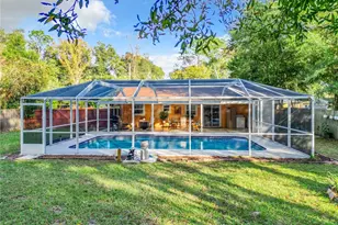 6170 NW 57th Ct, Ocala, FL 34482 - Photo 40