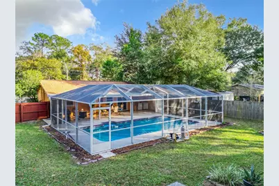 6170 NW 57th Court, Ocala, FL 34482 - Photo 42