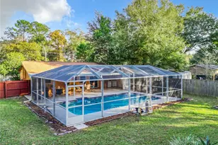 6170 NW 57th Ct, Ocala, FL 34482 - Photo 42