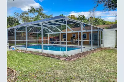 6170 NW 57th Court, Ocala, FL 34482 - Photo 6