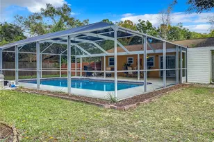 6170 NW 57th Ct, Ocala, FL 34482 - Photo 6