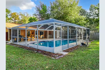 6170 NW 57th Court, Ocala, FL 34482 - Photo 42