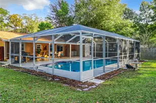 6170 NW 57th Ct, Ocala, FL 34482 - Photo 42