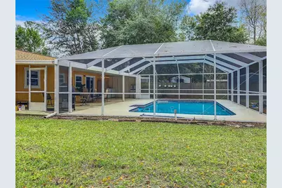 6170 NW 57th Court, Ocala, FL 34482 - Photo 40