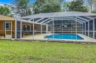 6170 NW 57th Ct, Ocala, FL 34482 - Photo 40
