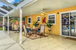 6170 NW 57th Ct, Ocala, FL 34482 - Photo 36