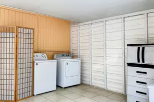 6170 NW 57th Ct, Ocala, FL 34482 - Photo 30