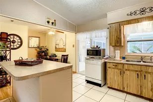 6170 NW 57th Ct, Ocala, FL 34482 - Photo 12