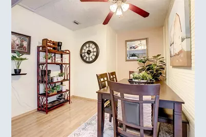 6170 NW 57th Court, Ocala, FL 34482 - Photo 14