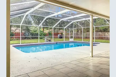 6170 NW 57th Court, Ocala, FL 34482 - Photo 2