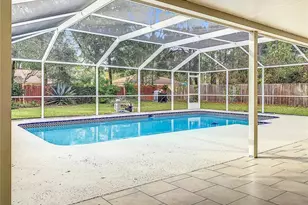 6170 NW 57th Ct, Ocala, FL 34482 - Photo 2