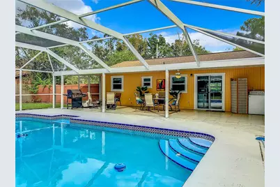 6170 NW 57th Court, Ocala, FL 34482 - Photo 38