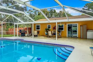 6170 NW 57th Ct, Ocala, FL 34482 - Photo 38