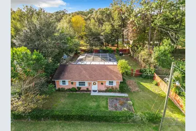 6170 NW 57th Court, Ocala, FL 34482 - Photo 44