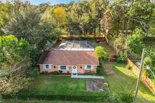 6170 NW 57th Ct, Ocala, FL 34482 - Photo 44