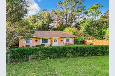 6170 NW 57th Court, Ocala, FL 34482 - Photo 4