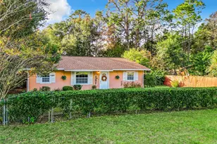 6170 NW 57th Ct, Ocala, FL 34482 - Photo 4