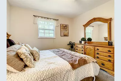 6170 NW 57th Court, Ocala, FL 34482 - Photo 24