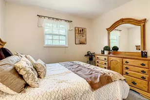 6170 NW 57th Ct, Ocala, FL 34482 - Photo 24
