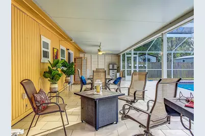6170 NW 57th Court, Ocala, FL 34482 - Photo 34