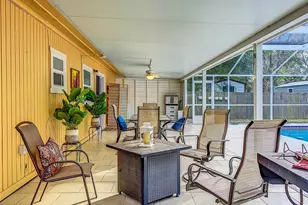 6170 NW 57th Ct, Ocala, FL 34482 - Photo 34