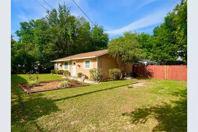 6170 NW 57th Court, Ocala, FL 34482 - Photo 2