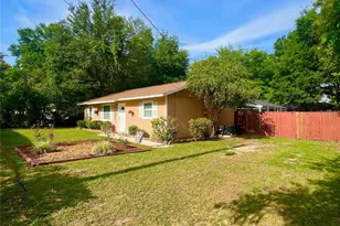 6170 NW 57th Ct, Ocala, FL 34482 - Photo 2