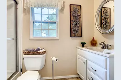 6170 NW 57th Court, Ocala, FL 34482 - Photo 22