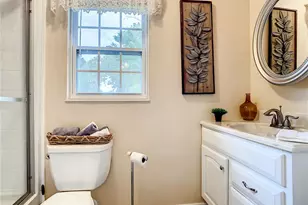 6170 NW 57th Ct, Ocala, FL 34482 - Photo 22
