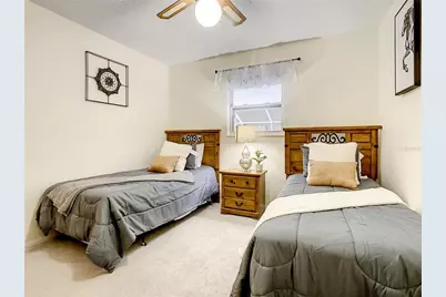6170 NW 57th Court, Ocala, FL 34482 - Photo 28