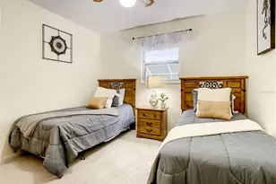 6170 NW 57th Ct, Ocala, FL 34482 - Photo 28