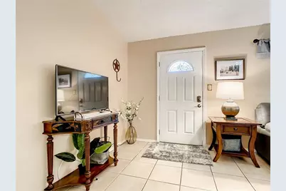 6170 NW 57th Court, Ocala, FL 34482 - Photo 6