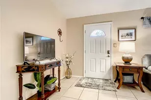 6170 NW 57th Ct, Ocala, FL 34482 - Photo 6