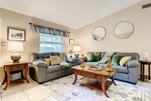 6170 NW 57th Ct, Ocala, FL 34482 - Photo 8