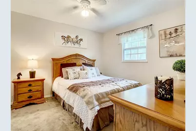 6170 NW 57th Court, Ocala, FL 34482 - Photo 24