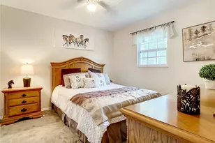 6170 NW 57th Ct, Ocala, FL 34482 - Photo 24