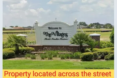 9337 SE Highway 42, Summerfield, FL 34491 - Photo 38