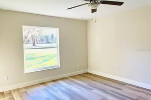 9337 SE Hwy 42, Summerfield, FL 34491 - Photo 20