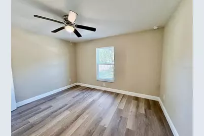 9337 SE Highway 42, Summerfield, FL 34491 - Photo 28