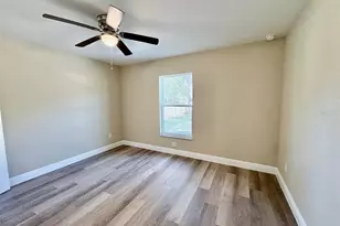 9337 SE Hwy 42, Summerfield, FL 34491 - Photo 28