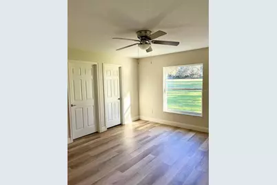 9337 SE Highway 42, Summerfield, FL 34491 - Photo 22